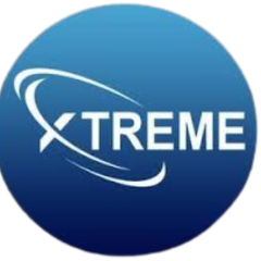 xtremeiptv