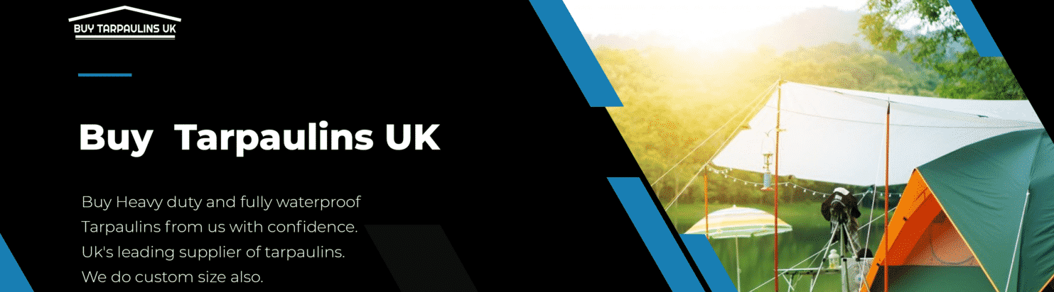 Tarpaulins UK