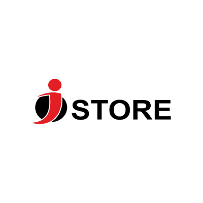 Istore  Dubai