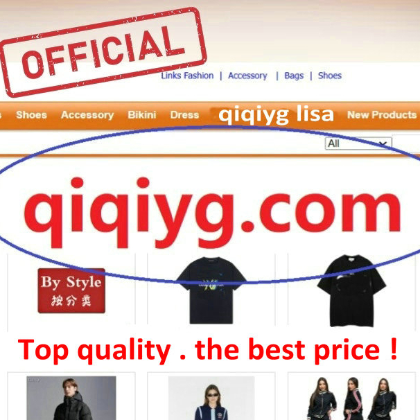 Qiqiyg.com Your Top Supplier for Wholesale T-shirts & Underwear. Official WhatsApp +8618120605182