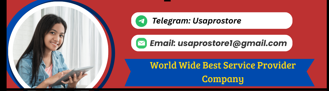 Buy Verified Wise Account