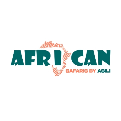 Africansafaris