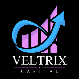 veltrixcapital