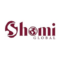Shomi Global