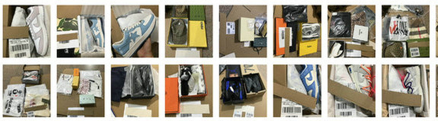 Qiqiyg.com Your Top Supplier for Wholesale T-shirts & Underwear. Official WhatsApp +8618120605182