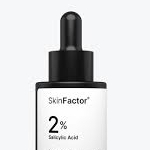 Skin Facotr