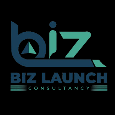 Bizlaunch .ae