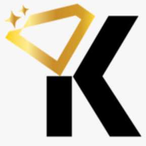 KRKjewels