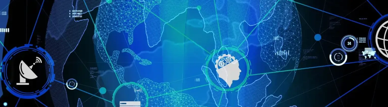 車牌烤漆臺南首選威宇車牌烤漆高雄車牌烤漆首選威宇大牌烤漆