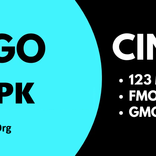 CineGo Apk