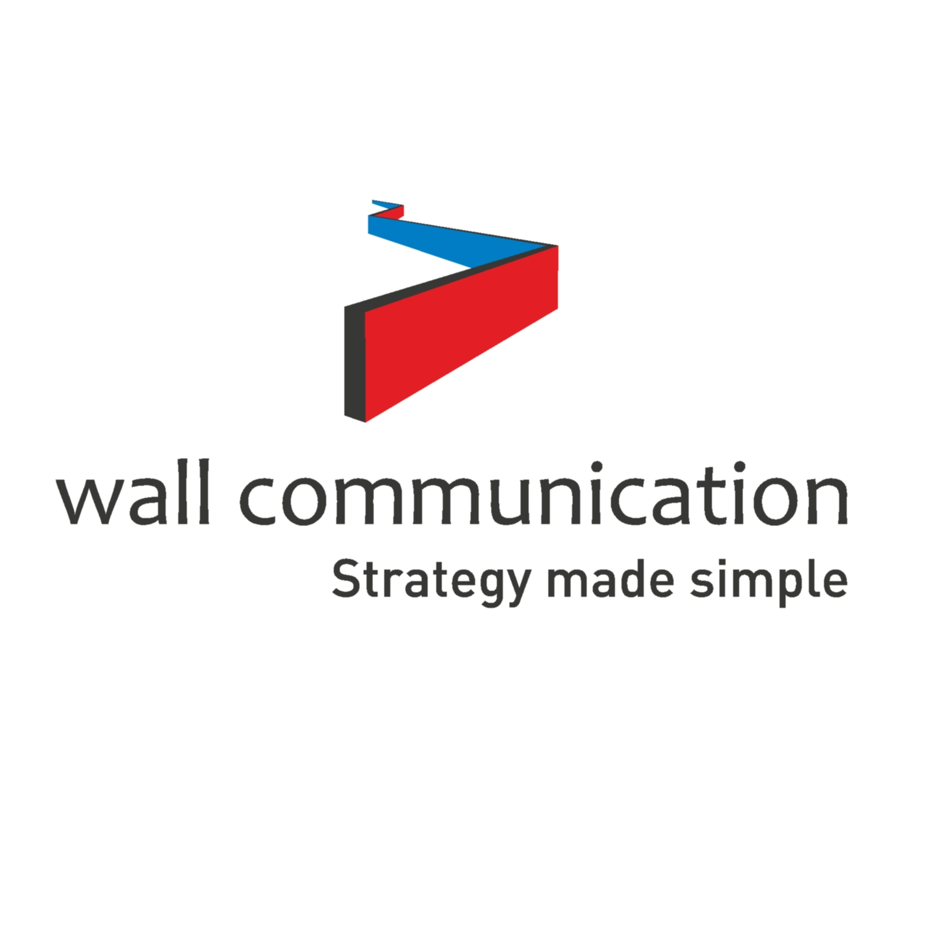 wallcommunication