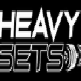 Heavy Sets