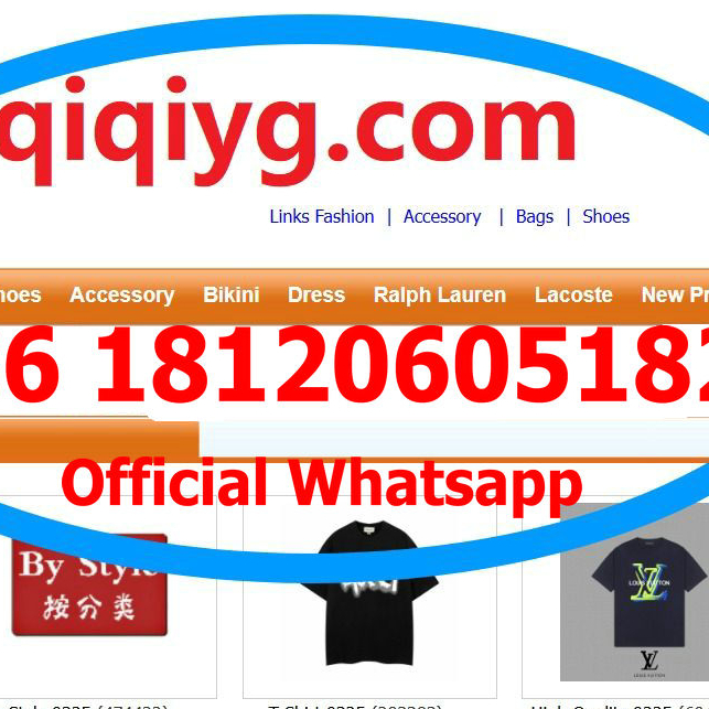 qiqiyg.com Whatsapp:+8618120605182 | 🌟 WHOLESALE FASHION SUPPLIER! 🌟 2026 Best Price Dresses, Belts, Watches + FREE Samples! ⚡ Fast Ship