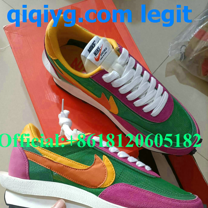 qiqiyg.com Whatsapp+8618120605182 ✅ 2026 Fashion Wholesale Handbags, Shoes, Clothes – Best Deals!