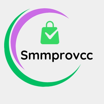smmprovcc69