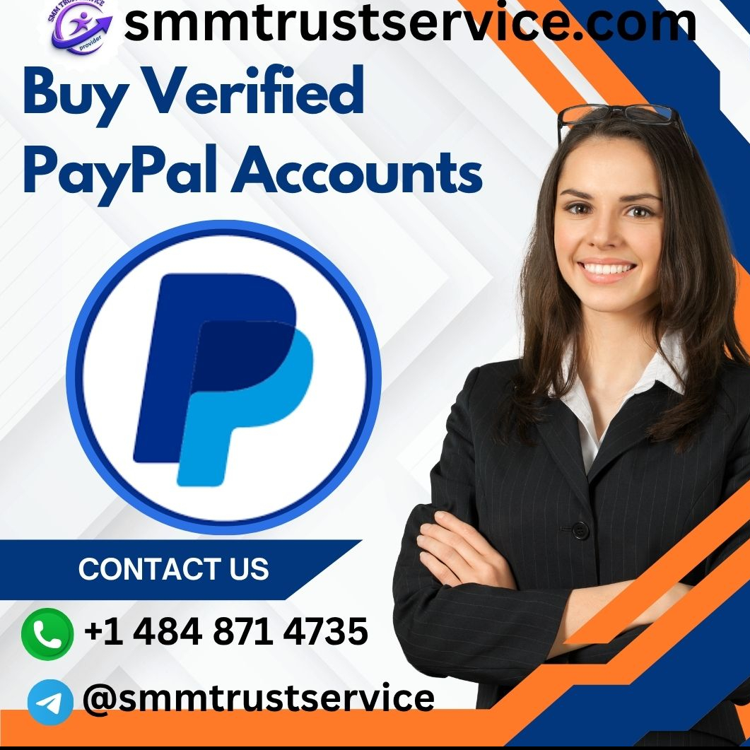 Smmtrust Service