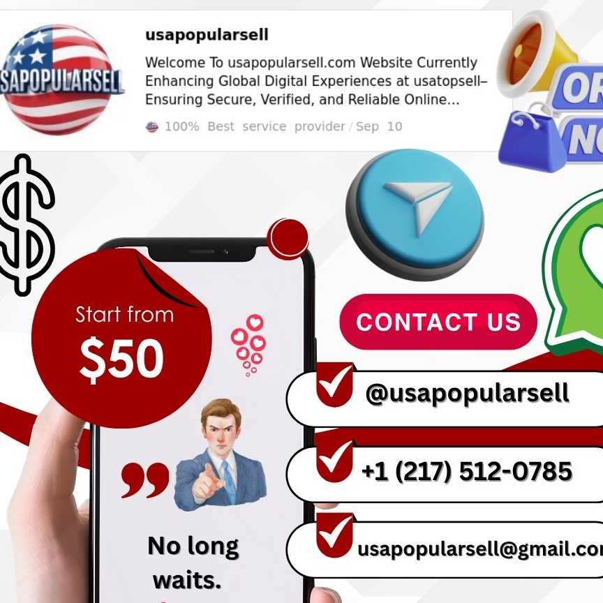 usapopularsell5
