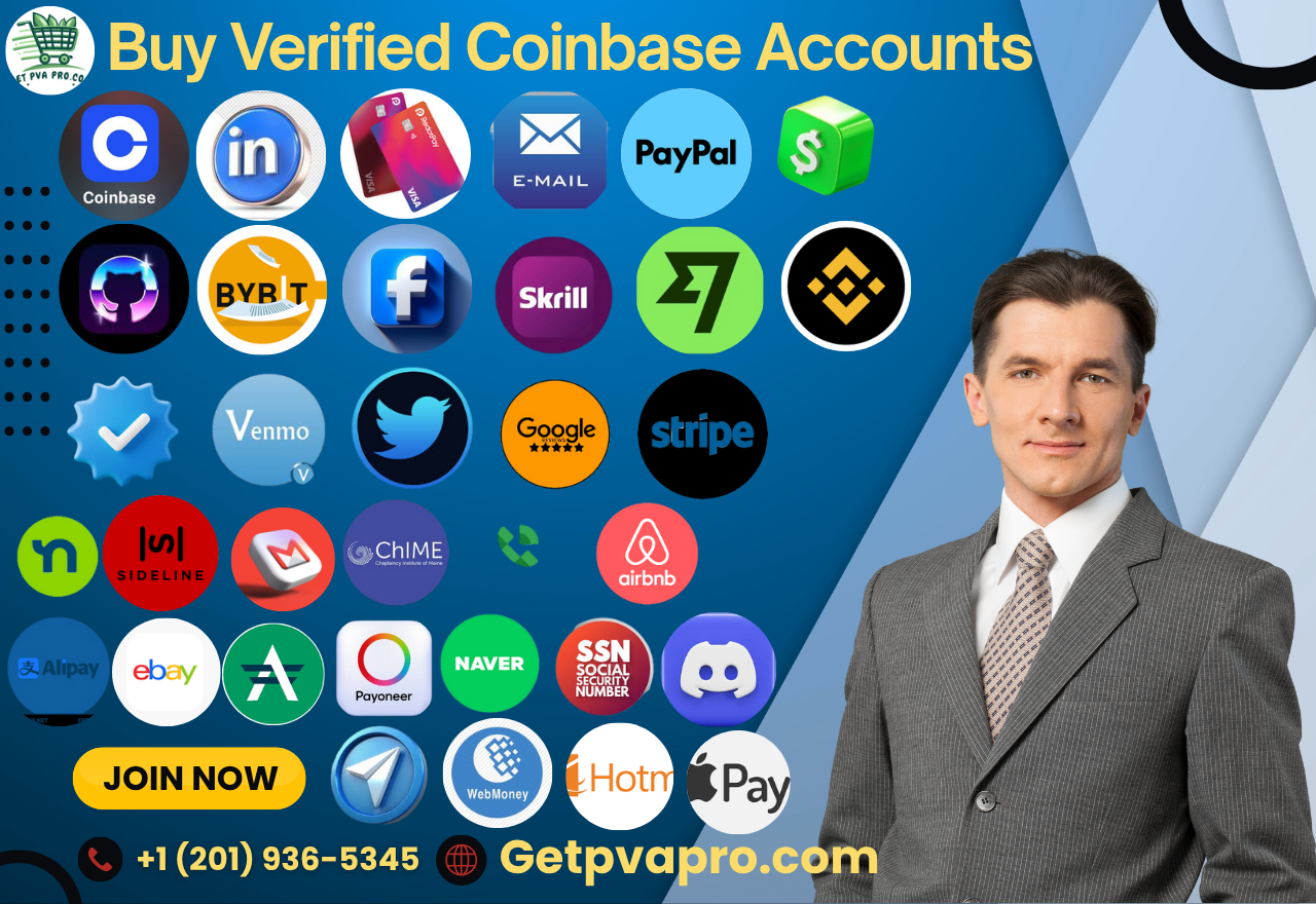 How to Buy, Verified, Airbnb Accounts from Online!