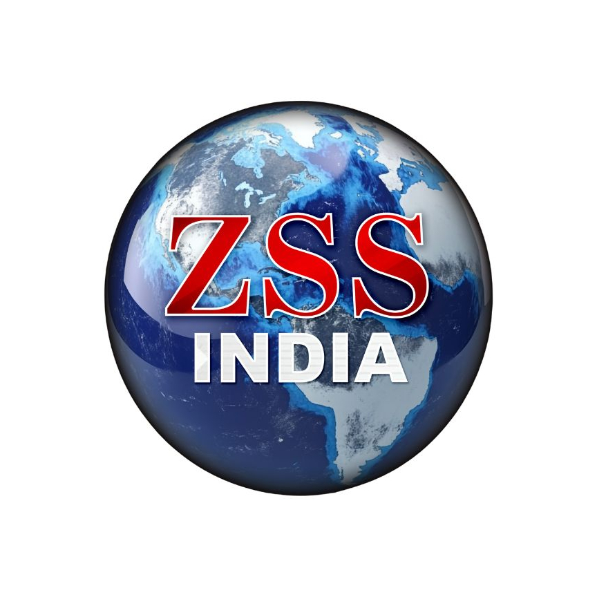 ZSS  India