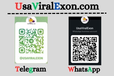 UsaViralExon.Com