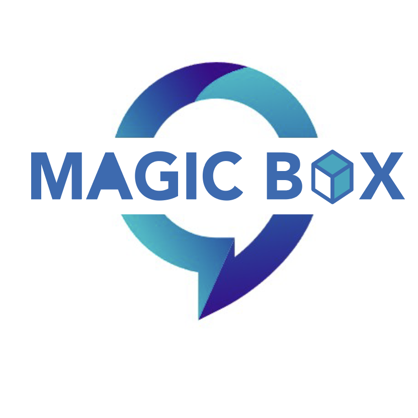 MGBOX新聞網