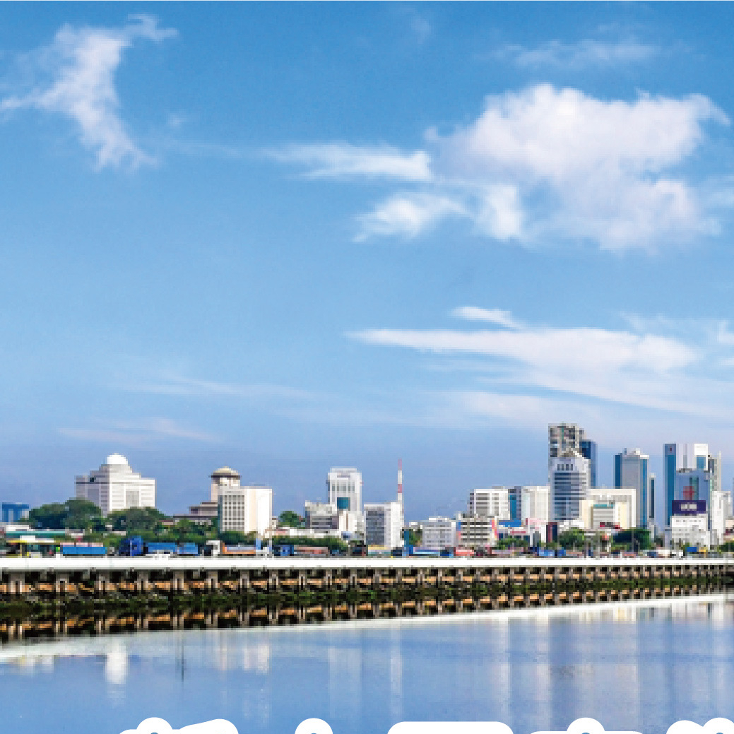 馬來西亞房地產