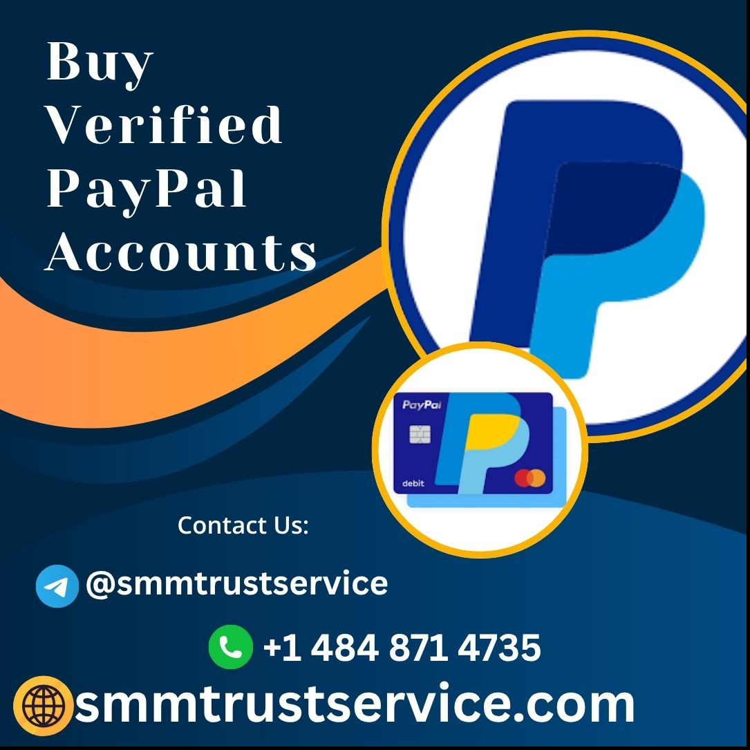 Smmtrust Service