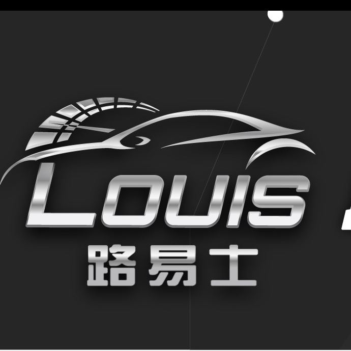 路易士LOUIS隔熱紙-頂級路易士隔熱紙 