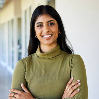 Beverly  Shackelford