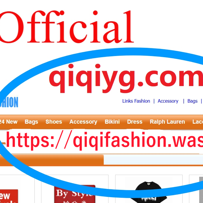 qiqiyg.com Whatsapp+8619859551206 ⚡ 2026 Hot Sale Watches, Belts & Dresses – Wholesale Direct from China!