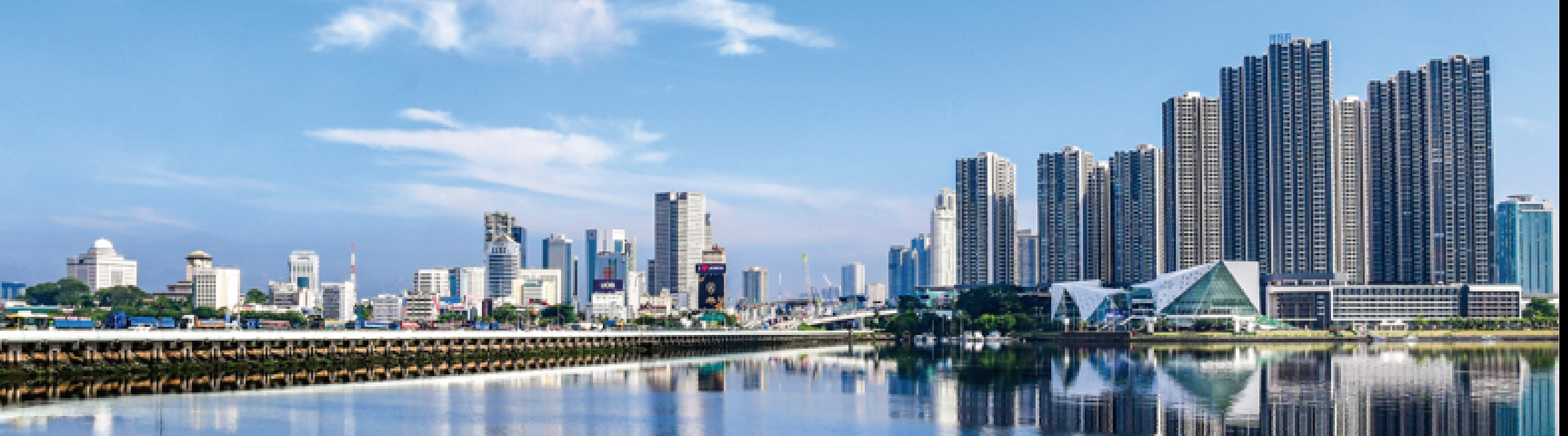 馬來西亞房地產