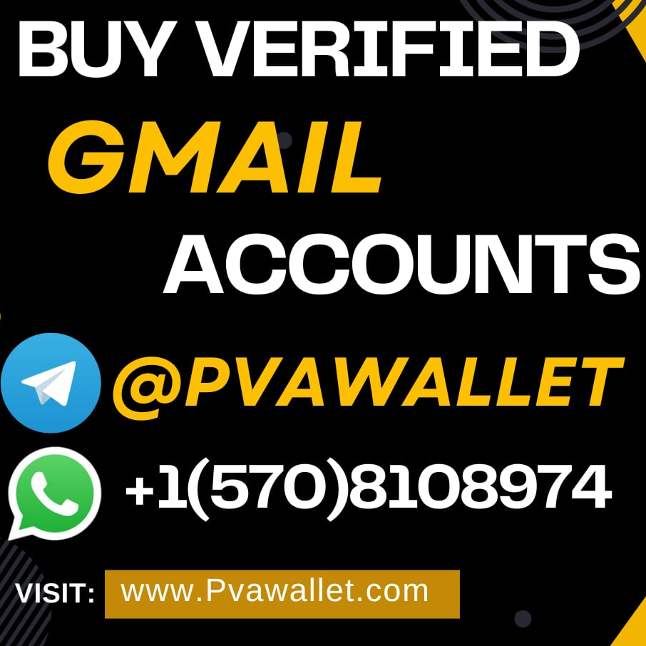 Pva Wallet