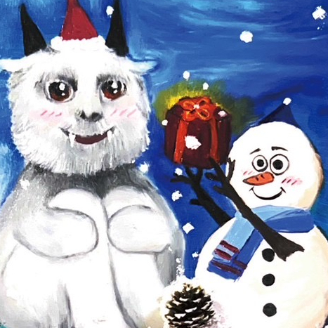 台南大小事台南活動通台南牛棚