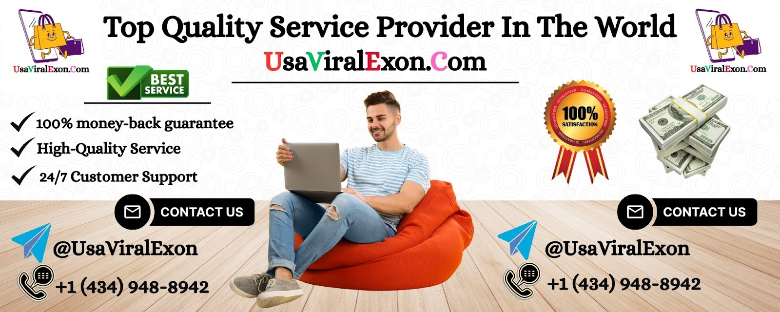 Buy Verified OnlyFans Accounts