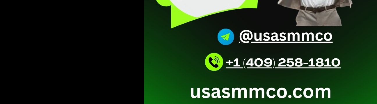 Old Gmail from $0.89