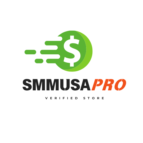 smmusapro3