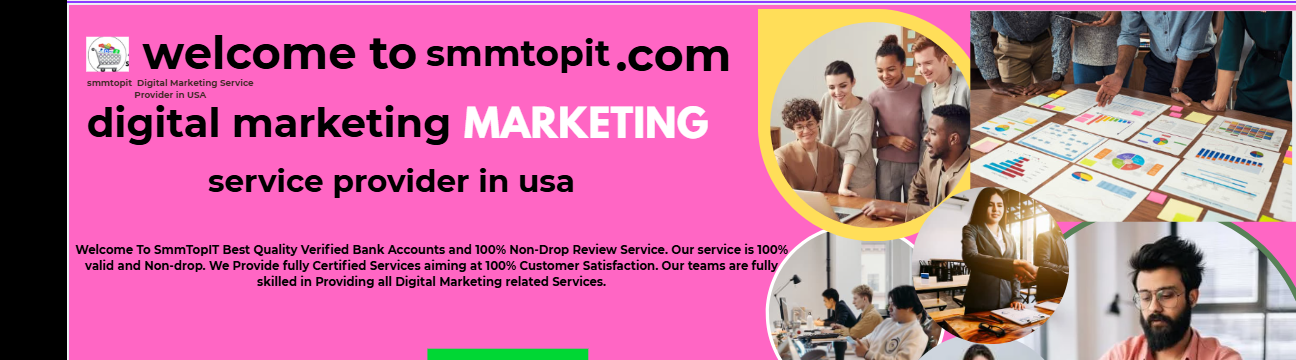 Buy Verified Wise Accounts