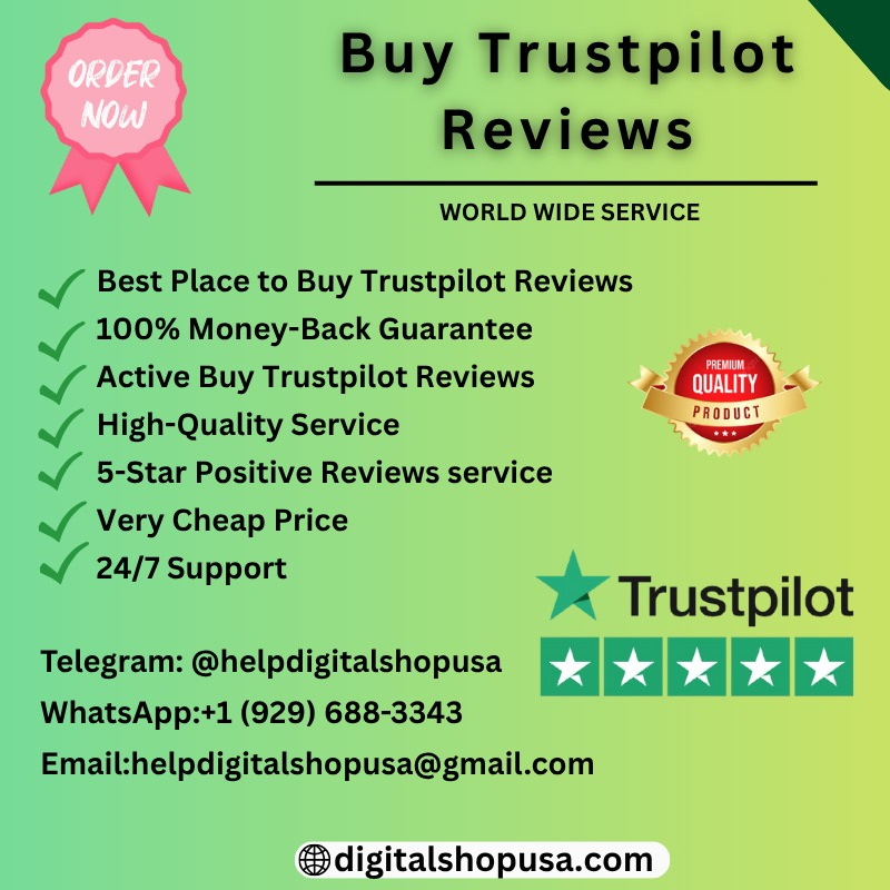 Digitalshop Usa