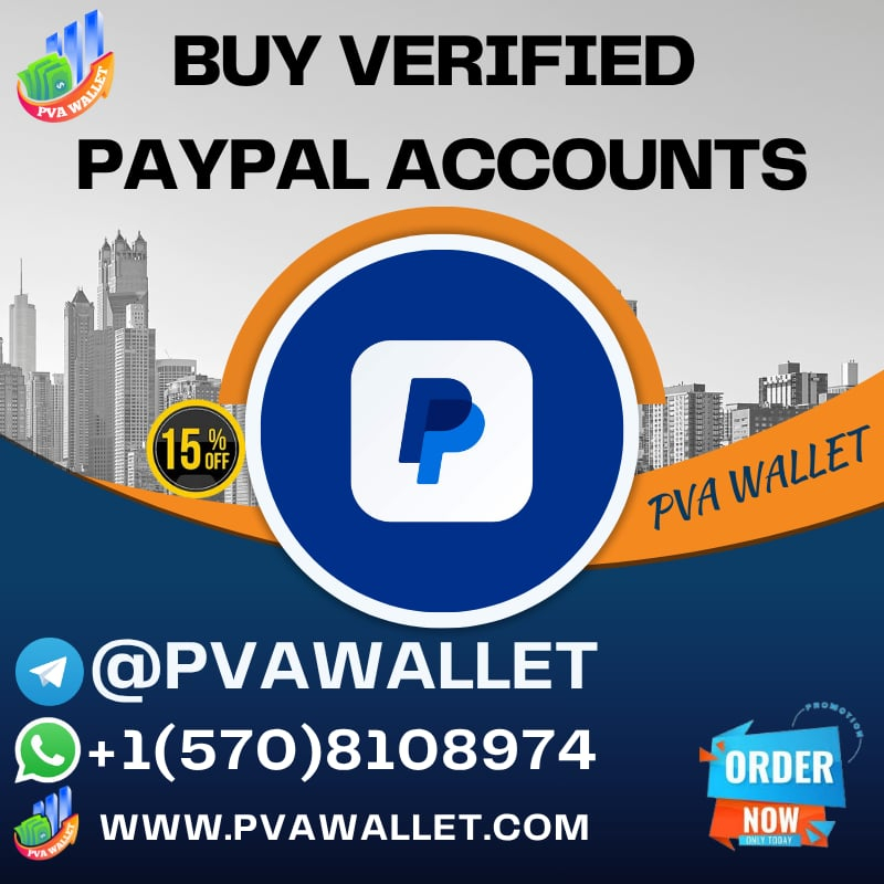 Pva Wallet