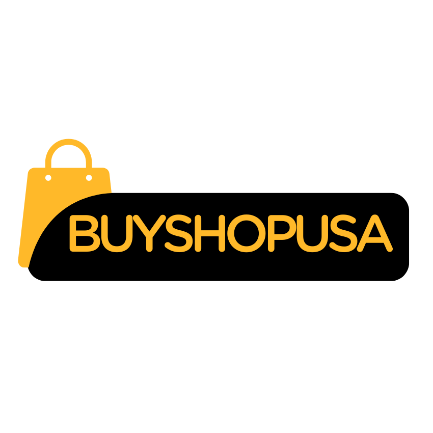 Buyshopusa