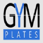 Gym  Plates