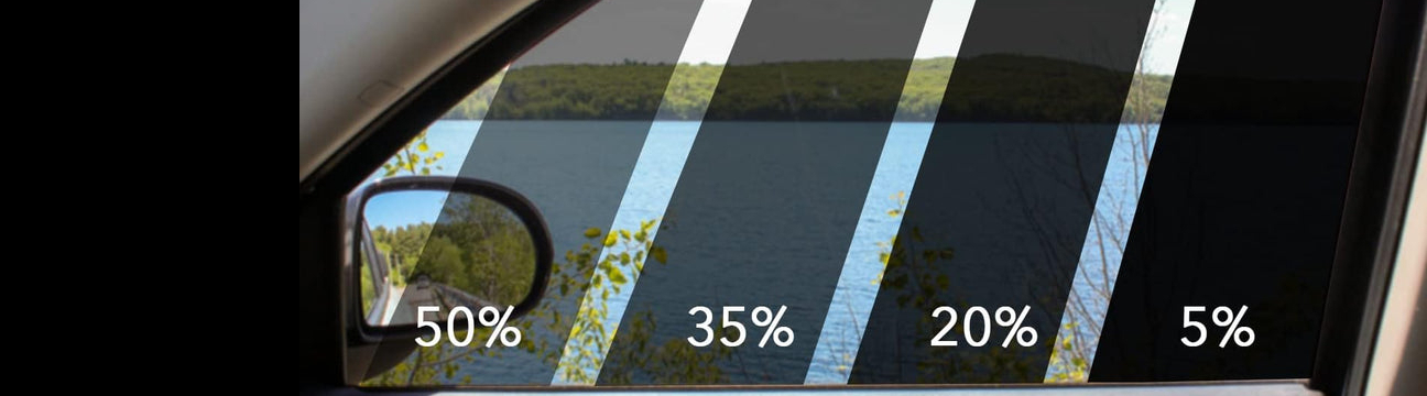 路易士LOUIS隔熱紙-頂級路易士隔熱紙 