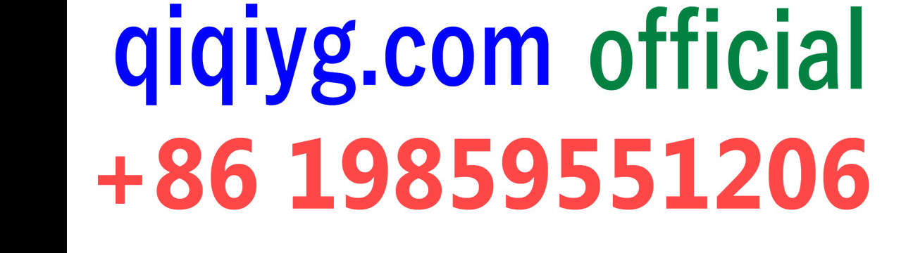 qiqiyg.com Official Whatsapp:+8619859551206 | 2026 Top Fashion Supplier: Luxury Watches & Belts ,Clothes, handbags | Legit Wholesale China | Fast Shipping