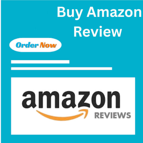 Buy Amazon  Reviews