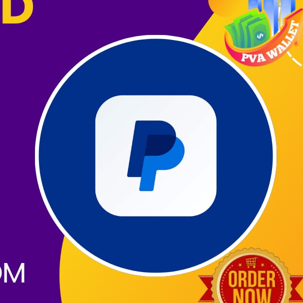 pvawalletg