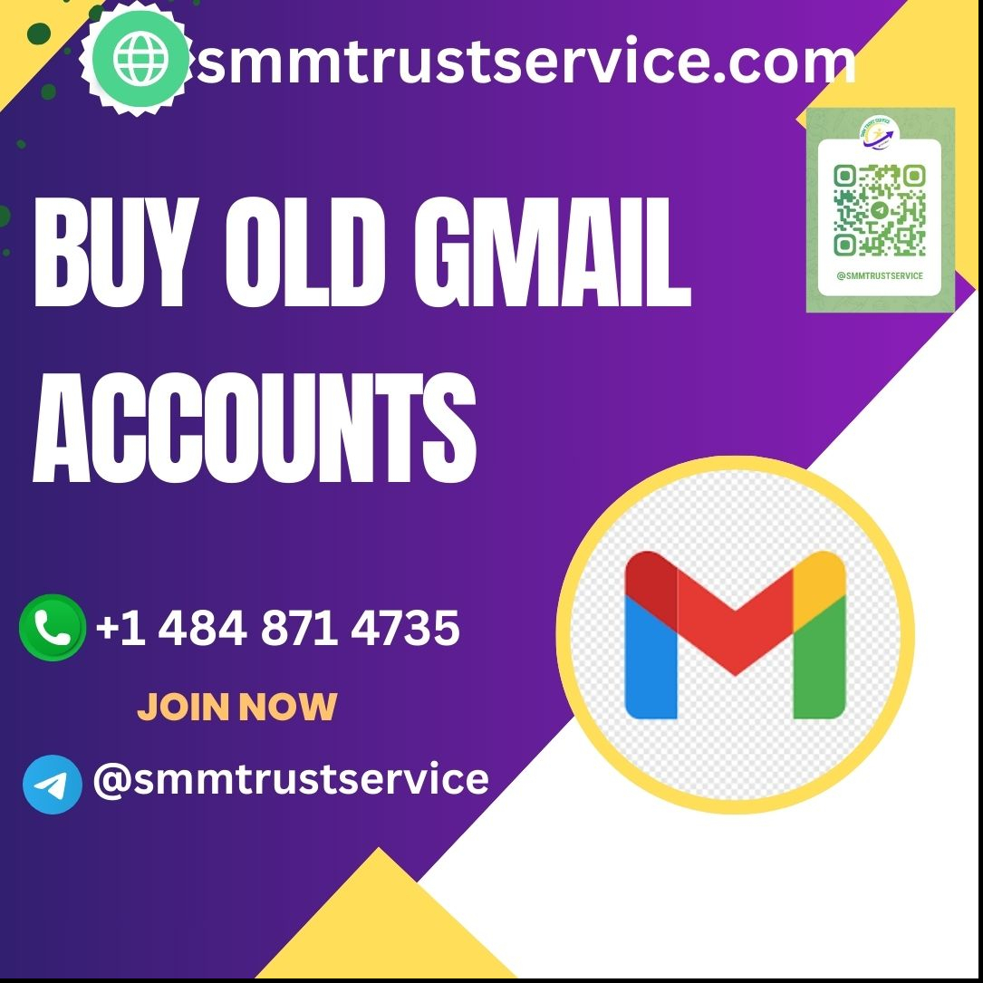 Smmtrust Service