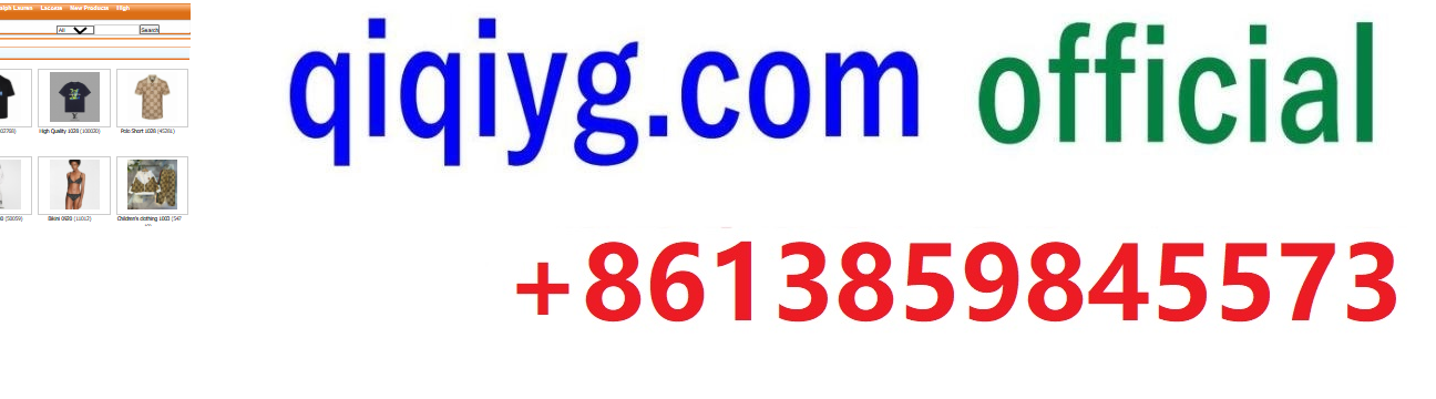 qiqiyg.com Whatsapp:+8613859845573 ★ Wholesale Children's Clothing & Fashion Items ★ Top Quality, Safe Materials ★ 2026 Hotsale ★ Legitimate China Supplier ★