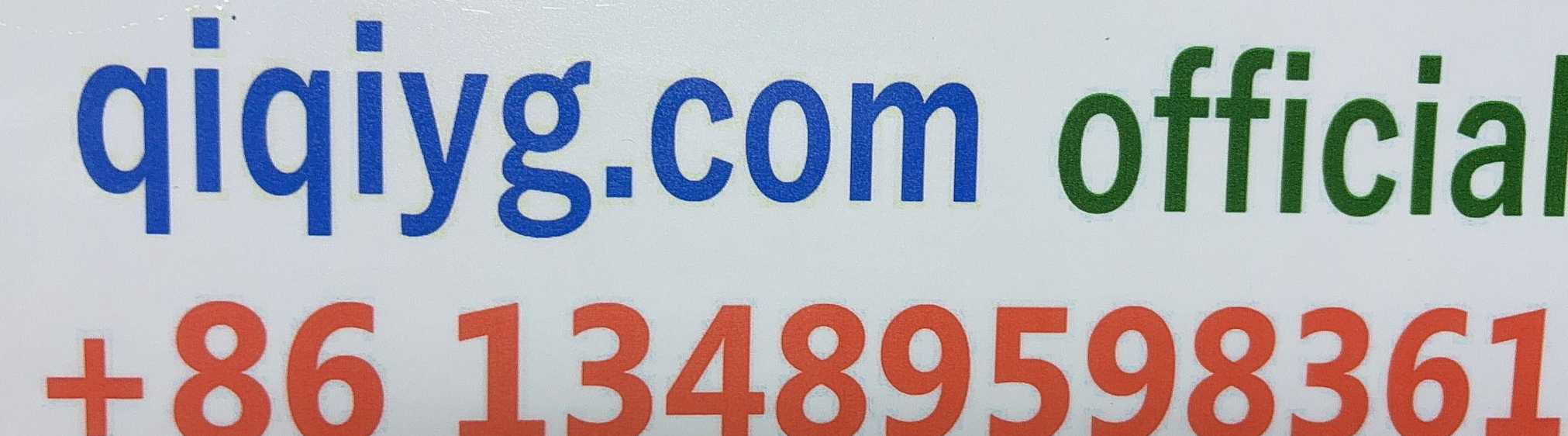 qiqiyg.com Whatsapp:+8618120605182 ✦ Children's Clothing Wholesale: Kids Apparel, Fashion Supplier!