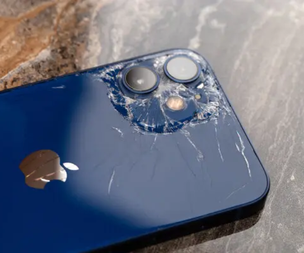 iphone repair near me