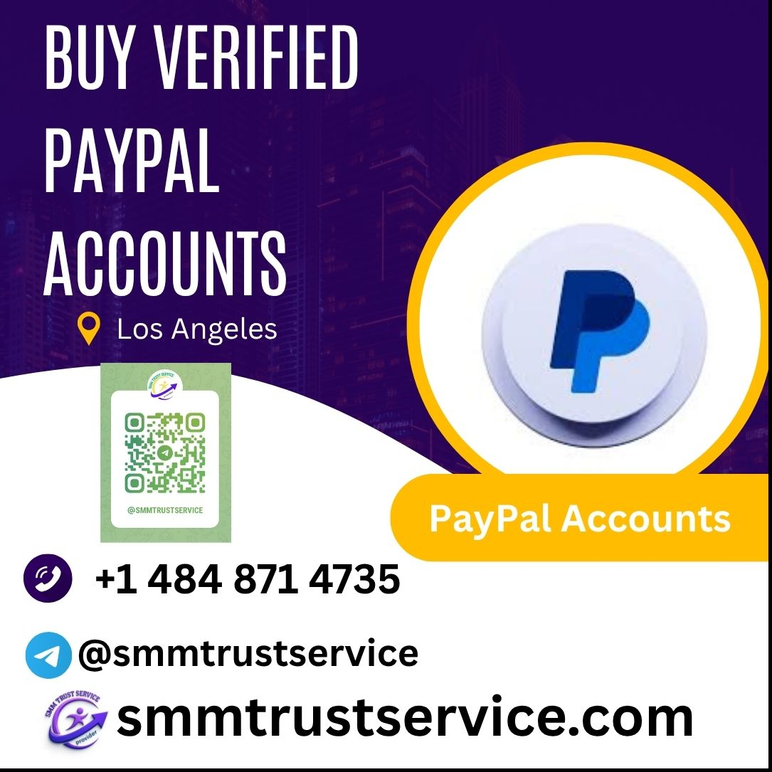 Smmtrust Service